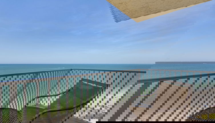 Foto 1 - Estero Beach and Tennis #1005 by RedAwning - 15% off through September 2024