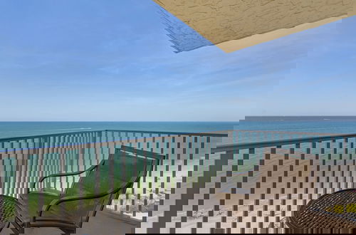 Foto 1 - Estero Beach and Tennis #1005 by RedAwning - 15% off through September 2024