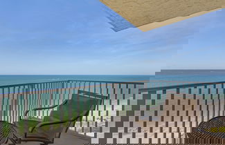 Foto 1 - Estero Beach and Tennis #1005 by RedAwning - 15% off through September 2024