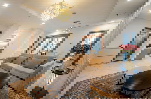Foto 1 - Landmark 81 Luxury - SaigonHomes