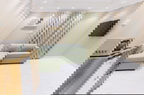 Foto 14 - Al-Rajhi - Qaswarah Residence
