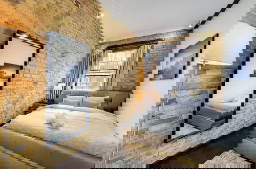 Foto 4 - The Chesham Residences