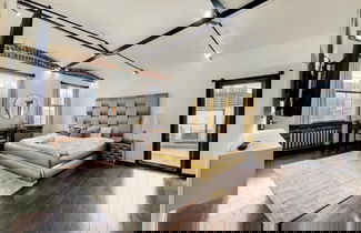 Foto 3 - The Chesham Residences
