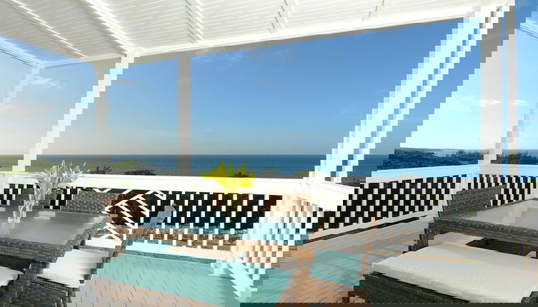 Foto 1 - Buttonwood Reserve by Eleuthera Vacation Rentals