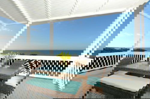 Foto 1 - Buttonwood Reserve by Eleuthera Vacation Rentals