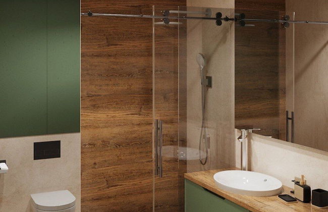 Manhattan High Line Apart - Photo 41