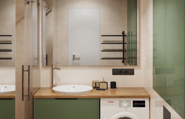 Manhattan High Line Apart - Photo 40