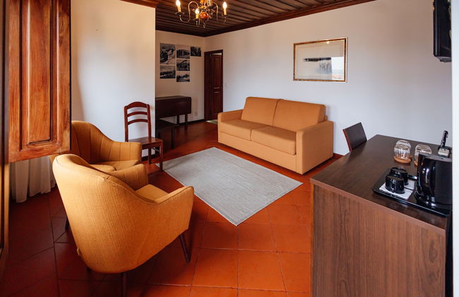 Quinta da Barroca - Foto 36