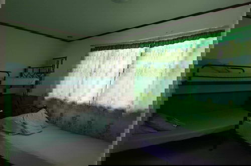 Foto 6 - Villa Celine Laguna