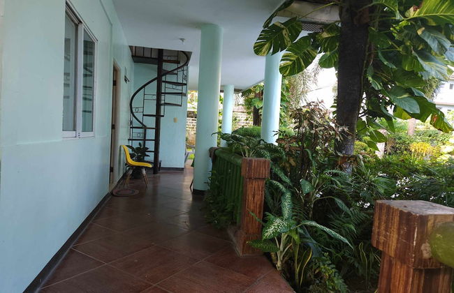 Villa Celine Laguna - Foto 23