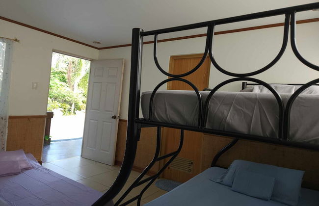 Villa Celine Laguna - Foto 10