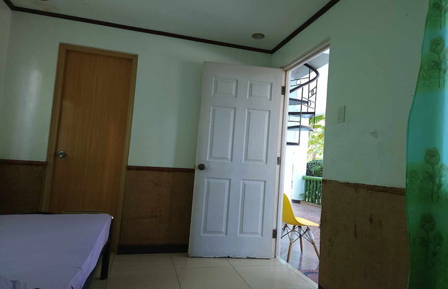 Villa Celine Laguna - Foto 8