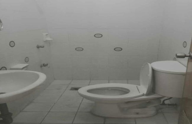 Villa Celine Laguna - Foto 12