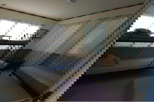Foto 5 - Villa Celine Laguna