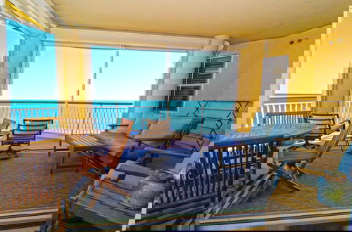 Foto 37 - Beach Colony West 7A