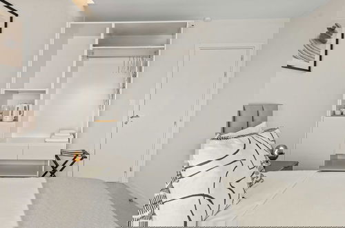 Photo 2 - Phaedrus Living Limassol Seaside Residences 02