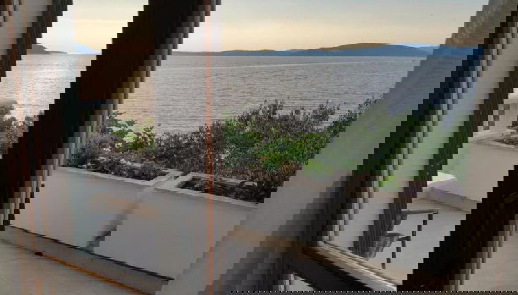 Foto 1 - Petra - sea View - A1