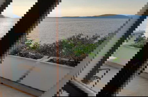 Foto 1 - Petra - sea View - A1