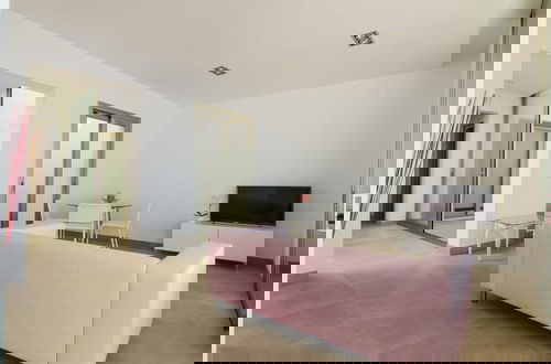 Foto 37 - Apartamento s' Estanyol Mar