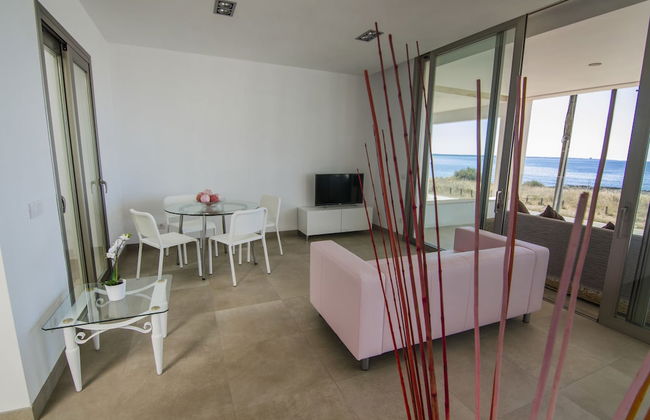 Apartamento s' Estanyol Mar - Foto 36