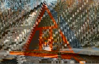 Foto 1 - Endila