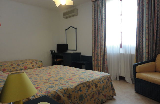 La Locanda Azzurra - Foto 3