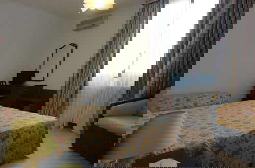 Foto 3 - La Locanda Azzurra
