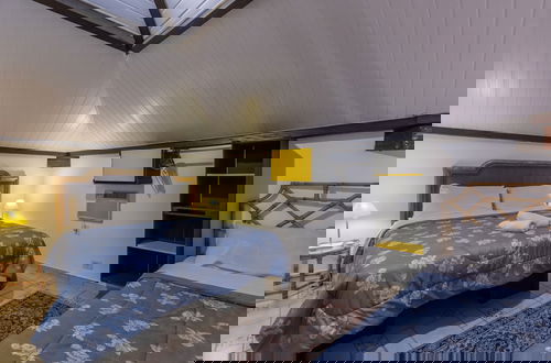 Foto 49 - BH Studio