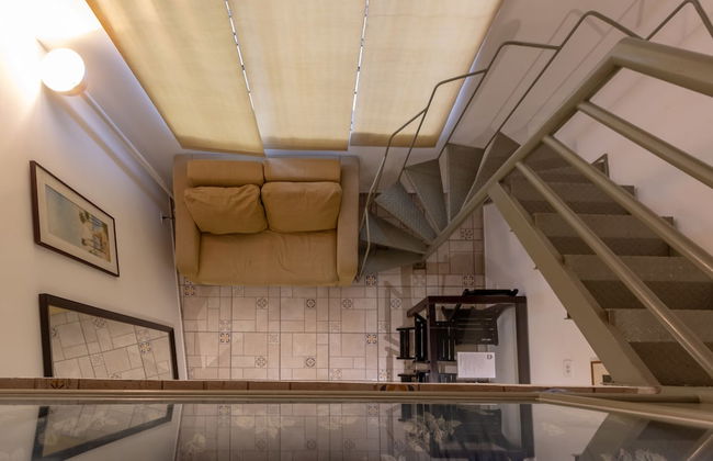 BH Studio - Foto 47