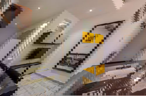 Foto 53 - BH Studio