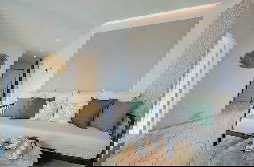 Foto 10 - Casa Scott