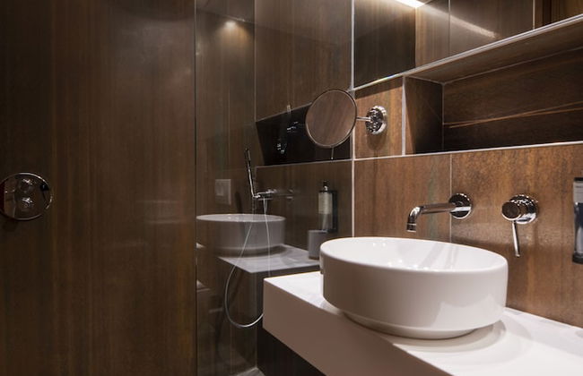 Clos de la Rivière - Foto 36