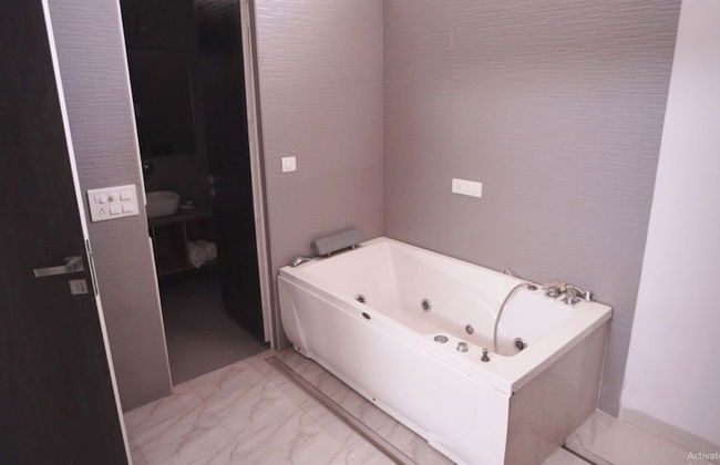 Sahib Farms and Resorts - Foto 18