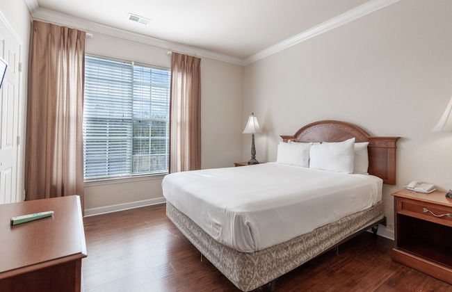 8000tw Unit 4406 - Tuscana Resort 2 Bedroom Condo by RedAwning - Foto 2