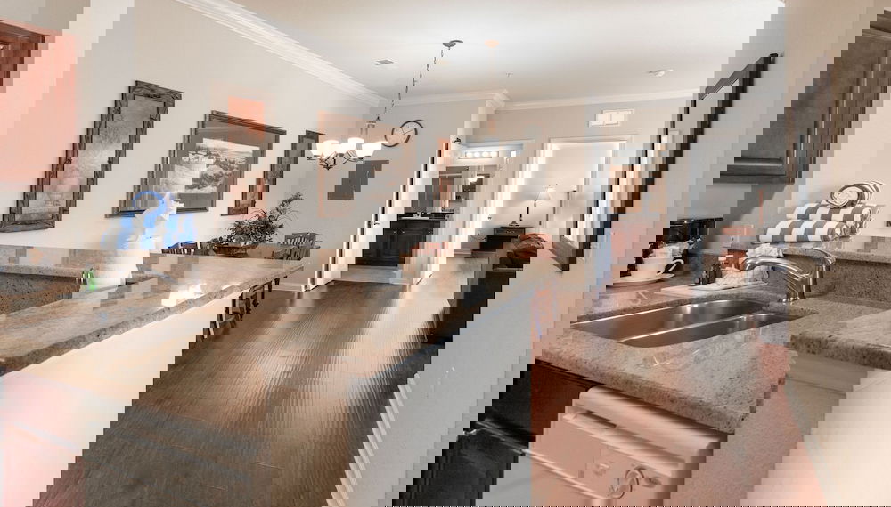 Imagem principal