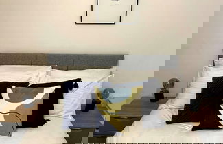 Foto 1 - Darlington Suites by SA Stays