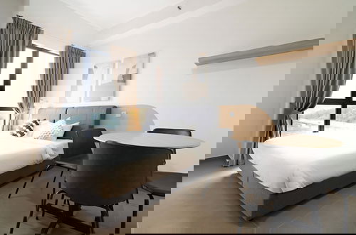 Foto 39 - Mossaz Mana-Mana Suites Kuala Lumpur