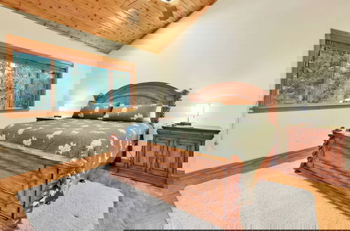 Foto 4 - THE SPA AT Winterset #2282