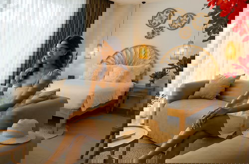 Foto 64 - Sunny Aparts 1