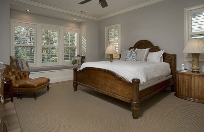 Montage Palmetto Bluff Residences - Photo 79