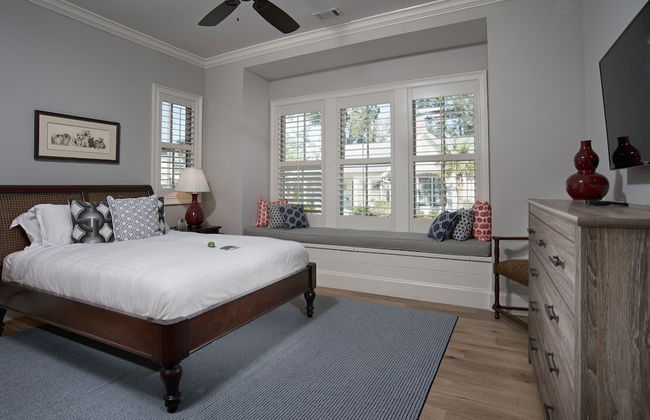 Montage Palmetto Bluff Residences - Photo 78