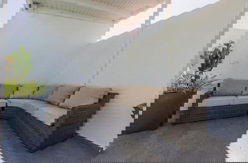 Foto 48 - NEW Modern Stylish 6BR 6BA Villa Near Palmbeach
