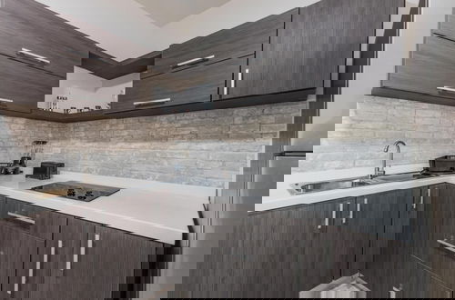 Foto 60 - NEW Modern Stylish 6BR 6BA Villa Near Palmbeach
