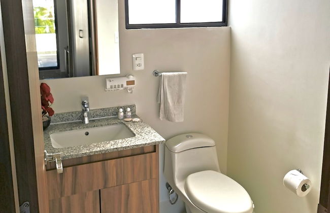 Casa Roma - Foto 19