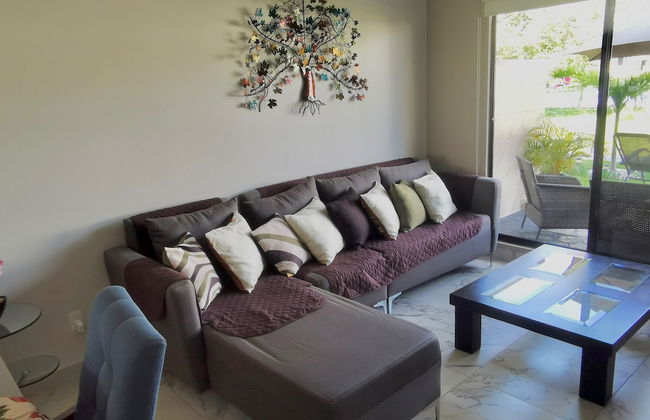 Casa Roma - Foto 11