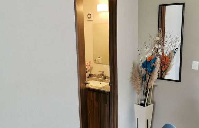 Casa Roma - Foto 17