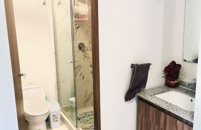 Casa Roma - Foto 22