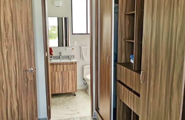 Casa Roma - Foto 20
