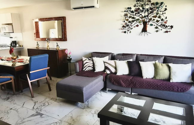 Casa Roma - Foto 9