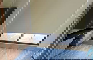 Photo 2 - Casa Bugambilias